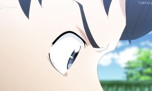 Tokyo Revengers S1 13
