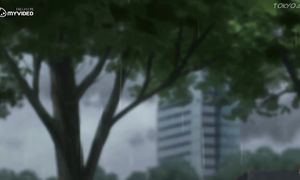 Tokyo Revengers S1 17