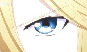 Monster Musume OVA 02
