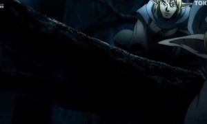 Drifters - 07