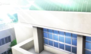 Ahiru no Sora 40