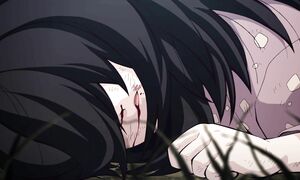Demon Slayer - S1 EP25