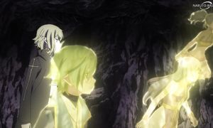 Danmachi S4 - 22 [SUB]