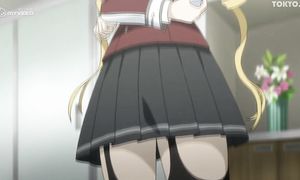 Hundred - 01