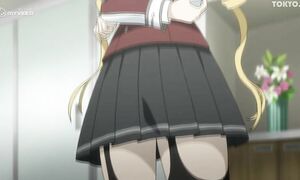 Hundred - 02