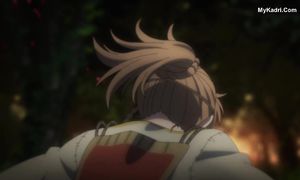 Vinland Saga S2 E1