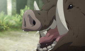 NieR Automata Ver1.1a - 02 | FNDP