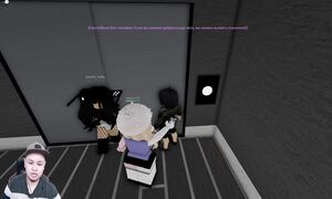 Қорқынышты қонақ үйдегі оқиға | Барғаныма өкіндім!