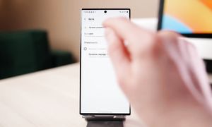 Samsung Galaxy S23 Ultra — Почему меня от него бомбануло? Обзор, опыт использования, реальный отзыв