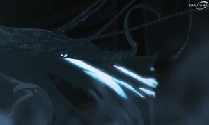 Trigun S2 - 12 [SUB]