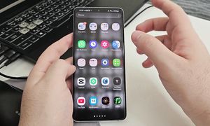 Как Восстановить удаленные контакты на Android 2023