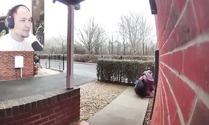 Телефонға Түсіп Қалған Күлкілі Сәттер ✦ РЕАКЦИЯ