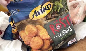 УМЕРЛА НАША ДЕВОЧКА( НЕПРИЯТНАЯ ИСТОРИЯ С БЕЖЕНЦАМИ. ПОКУПКИ ОДЕЖДЫ НА ВЕСНУ