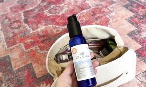 Я ВАС ОБМАНЫВАЛА| ОТВЕТЫ НА ВОПРОСЫ| СНЯЛА ЦЕНЫ НА ПРОДУКТЫ, НОРМАЛЬНЫЕ?