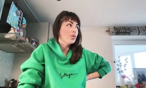 обо всём понемножку…