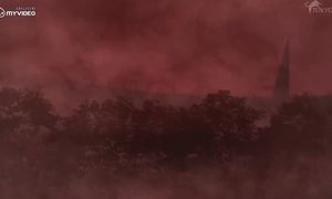Twin star exorcist - EP23