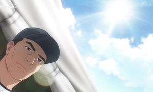 Twin star exorcist - EP25