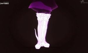 Twin star exorcist - EP26
