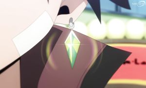 Edens Zero S2 - 02 [DUB]