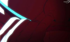 One Piece - 1056 [DUB]