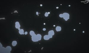 Ranking of Kings S2 - 01 [SUB]