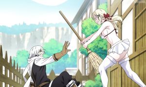 Legendary Hero is Dead - EP1