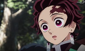 Kimetsu no Yaiba S3 - 02 [SUB]