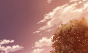 KamiKatsu - 03 [DUB]