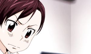 [subs] ep 004 - Katekyo Hitman Reborn! [MelodicVoiceStudio]