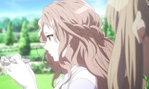 [subs] ep 05 - Violet Evergarden [MelodicVoiceStudio]