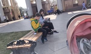 VLOG: Я не понимаю людей