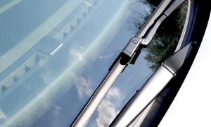 Что будет с АВТОРЫНКОМ В РФ после В*йны? Анализ авторынка в 2023.