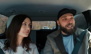 Эффектный ремонт в арендной квартире.  Доступные и простые идеи DIY | VADIM KEY