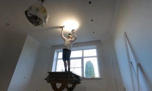 Высокие тёплые ГРЯДКИ своими руками! ПРОСТОЙ СЕКРЕТ 100% ЭФФЕКТ!