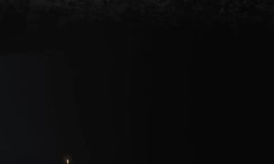 САМЫЙ ОТМОРОЖЕННЫЙ МОД НА STALKER