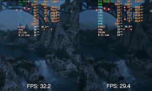 ТОП худших видеокарт для покупки в 2023. Не покупай этот мусор!