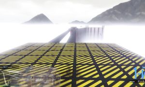 МҮМКІН ЕМЕС НӘРСЕНІ ҚАЛАЙ ӨТУГЕ БОЛАДЫ ? ✦ Скилл Тест (ГТА 5 ОНЛАЙН)