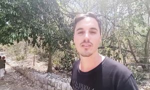 POR ESTA RAZÓN VOLVIMOS A MEXICO | Conocimos Chichen Itza