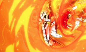 One Piece - 1061 [SUB]
