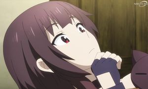 Konosuba - 06 [SUB]