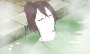 Hell Paradise - 07 [DUB]