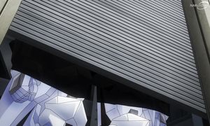 In Another World With My Smartphone S2 - 07 [DUB]