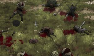Vinland Saga S2 - 20 [DUB]