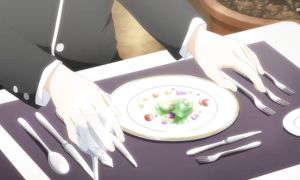[subs] OVA - Oregairu Kan! [Melodicvoicestudio]