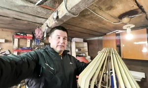 Диодный ЧПУ станок с Aliexpress | Недорогой и мощный Ortur laser master 3