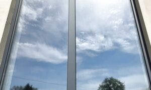 КАК СДЕЛАТЬ ВЕЧНЫЙ ТЕПЛЫЙ ПОЛ В БАНЕ СВОИМИ РУКАМИ НЕДОРОГО | БЕТОННЫЙ ПОЛ В БАНЕ И КАНАЛИЗАЦИЯ