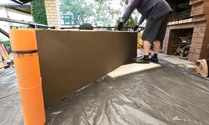 Септик для частного дома СВОИМИ РУКАМИ 60 лет БЕЗ ОТКАЧКИ!