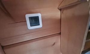 СТРОИТЕЛЬСТВО ДОМА НА ПЕЧИ ПО ПРОЕКТУ 117!!! ЧАСТЬ 3!!!