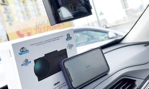 Топ-5 самых надежных автомобилей до 1 миллиона рублей. Они не развалятся!