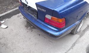 Купил КАПСУЛУ времени за 100 000 рублей. Начало нового проекта!